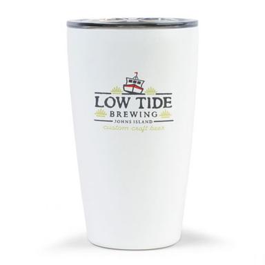 MiiR® Vacuum Insulated Tumbler - 12 Oz.