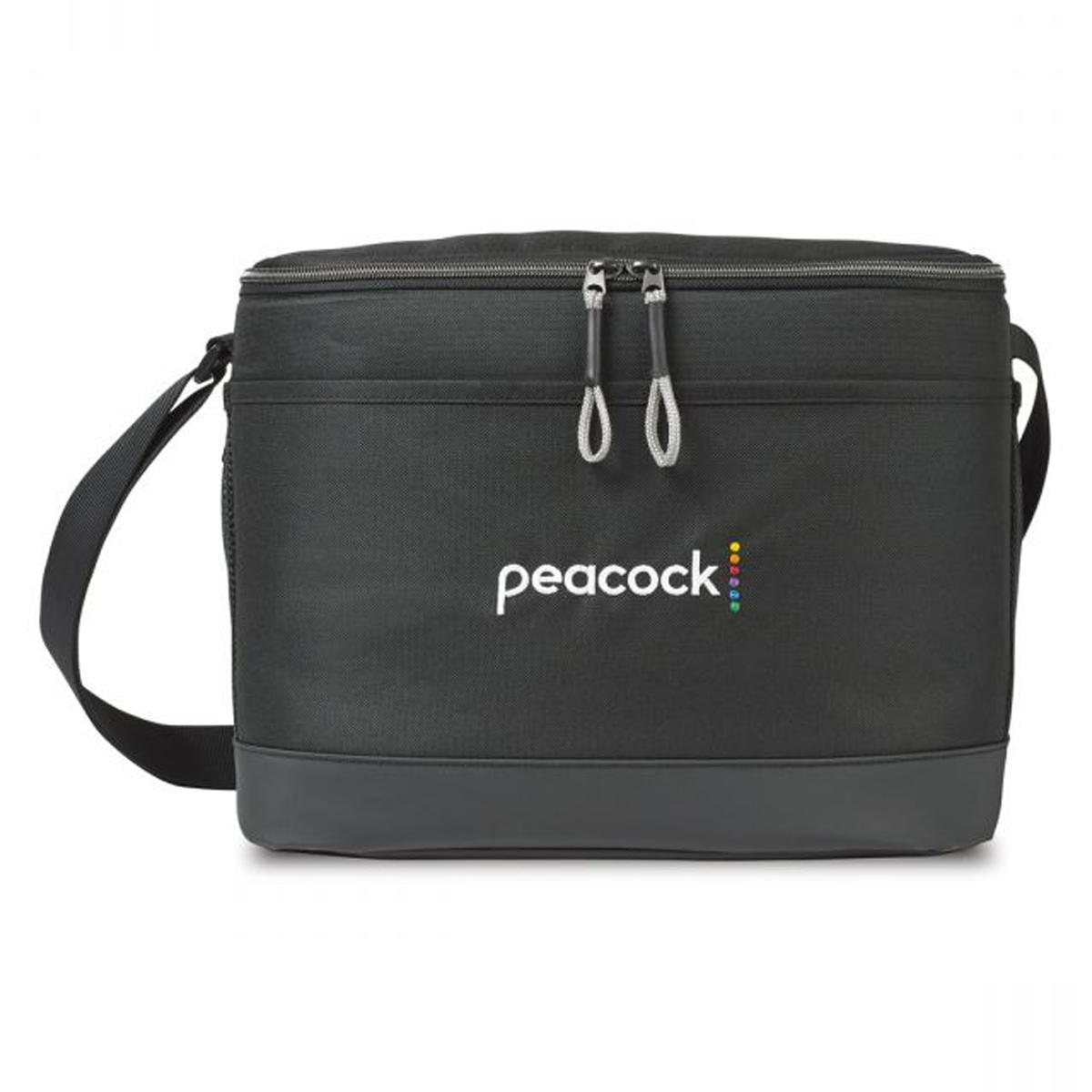 Goodwin Deluxe Box Cooler