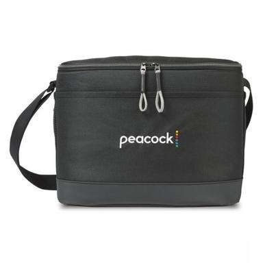 Goodwin Deluxe Box Cooler