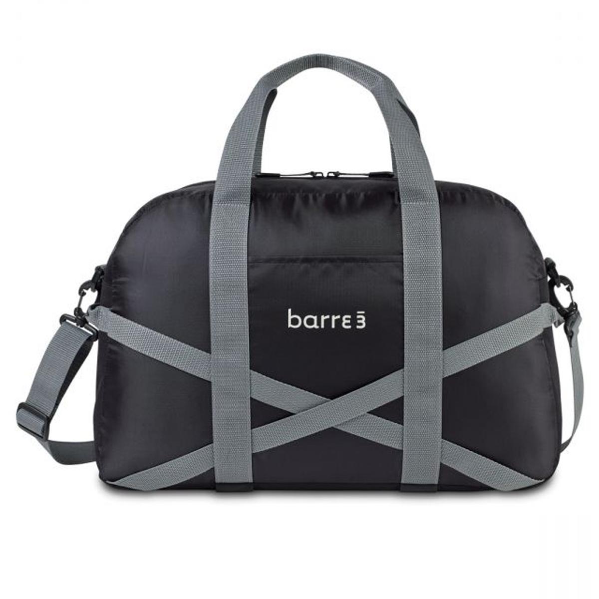 Terrex Sport Bag