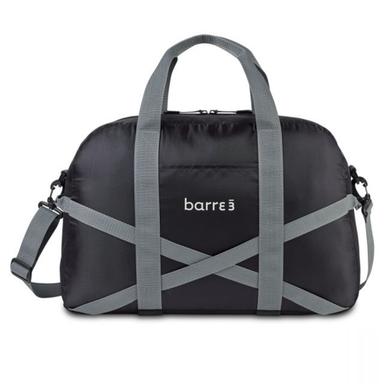 Terrex Sport Bag