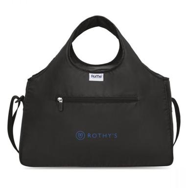RuMe® Recycled Duffel
