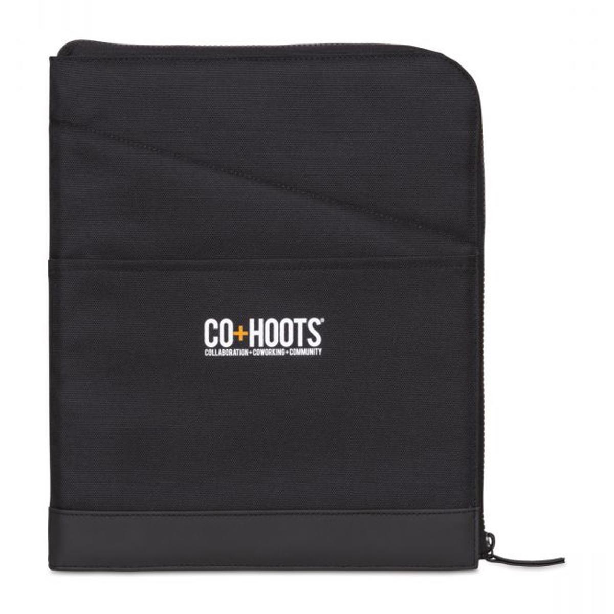 Mobile Office Desktop Document Sleeve