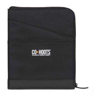 Mobile Office Desktop Document Sleeve