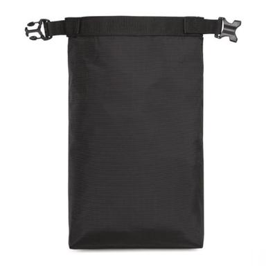 Remmy Wipeable Roll Top Pouch