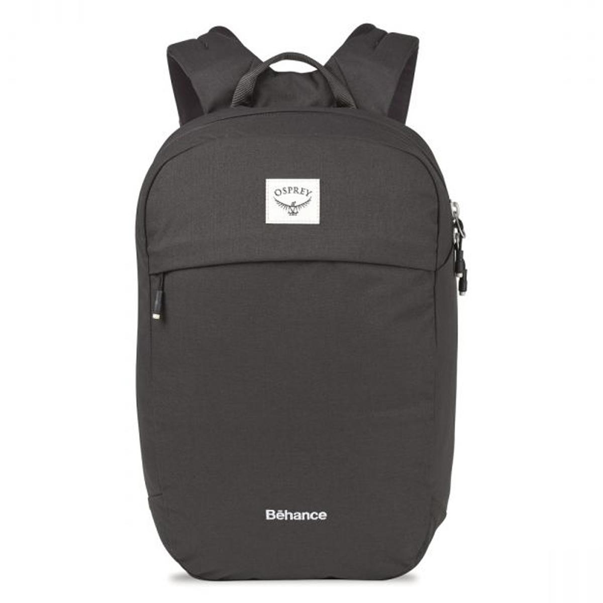 Osprey® Arcane Large Day