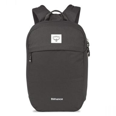 Osprey® Arcane Large Day