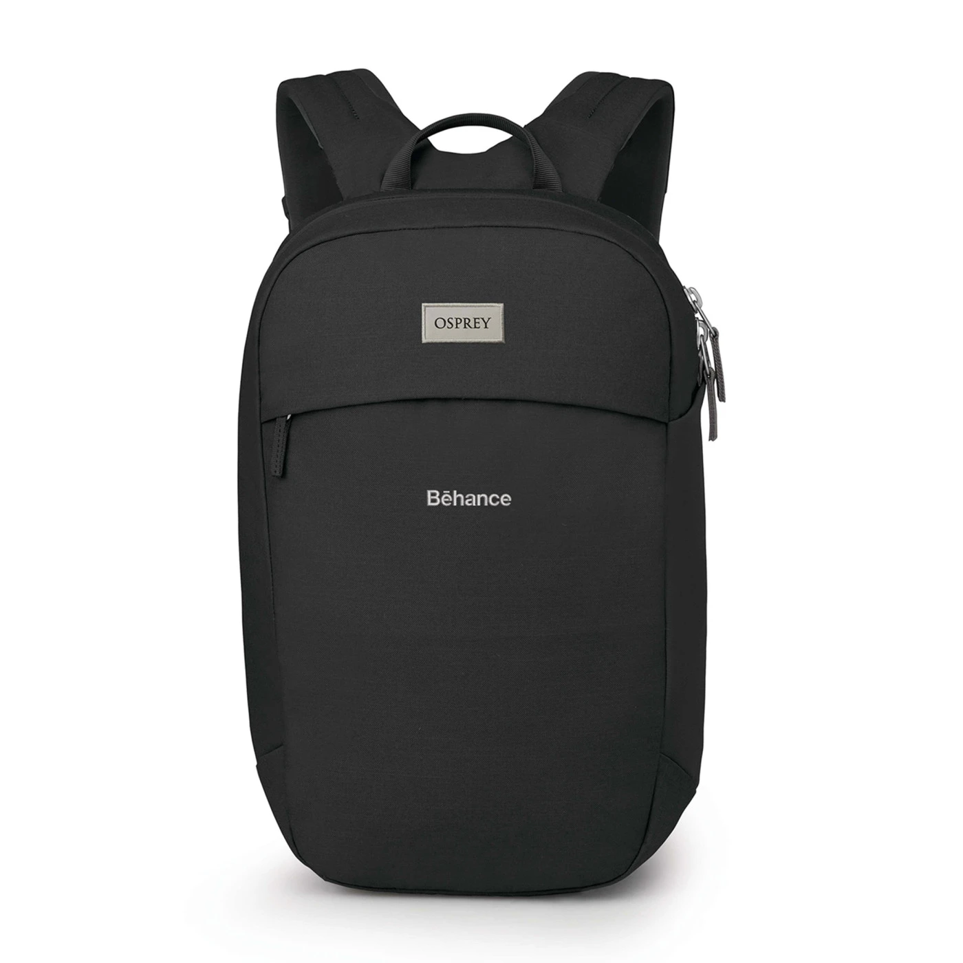 Osprey® Arcane Large Day