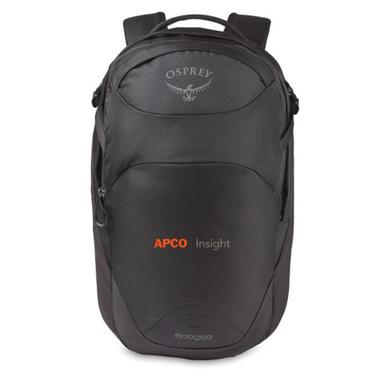 Osprey® Apogee