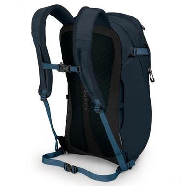 Osprey® Apogee