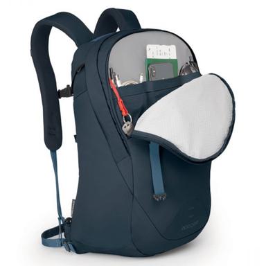 Osprey® Apogee