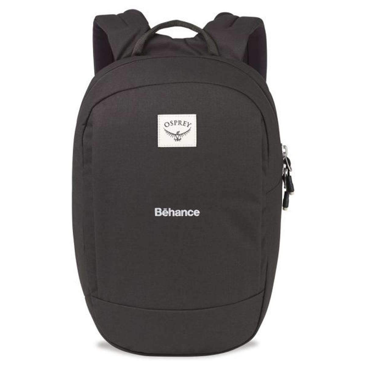 Osprey® Arcane Small Day
