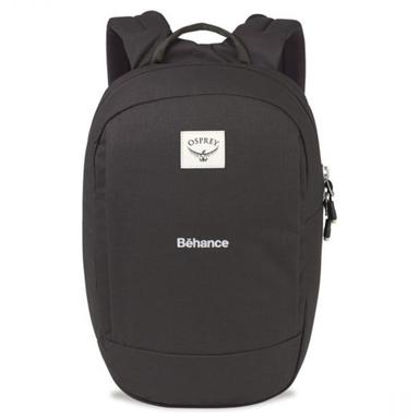 Osprey® Arcane Small Day