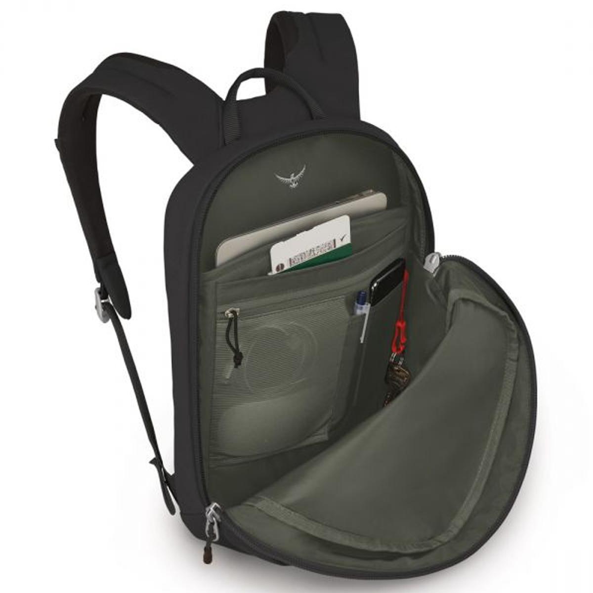 Osprey® Arcane Small Day