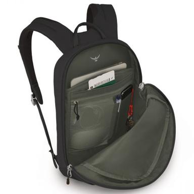 Osprey® Arcane Small Day