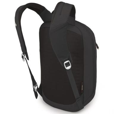 Osprey® Arcane Small Day