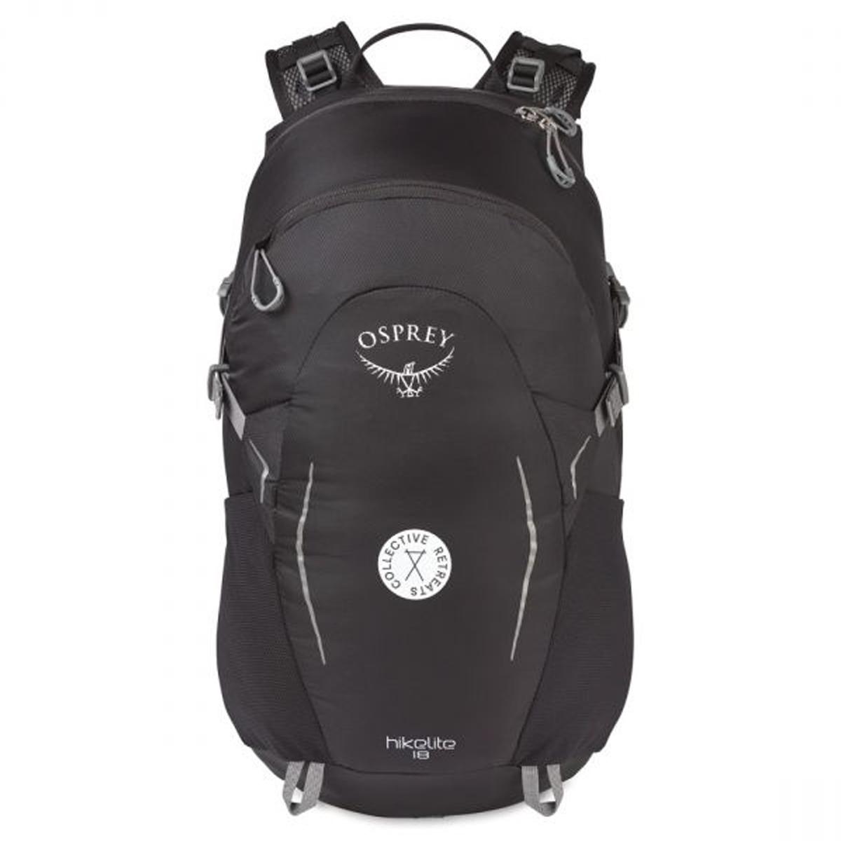 Osprey® Hikelite 18