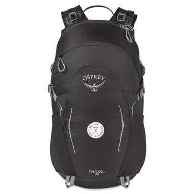 Osprey® Hikelite 18