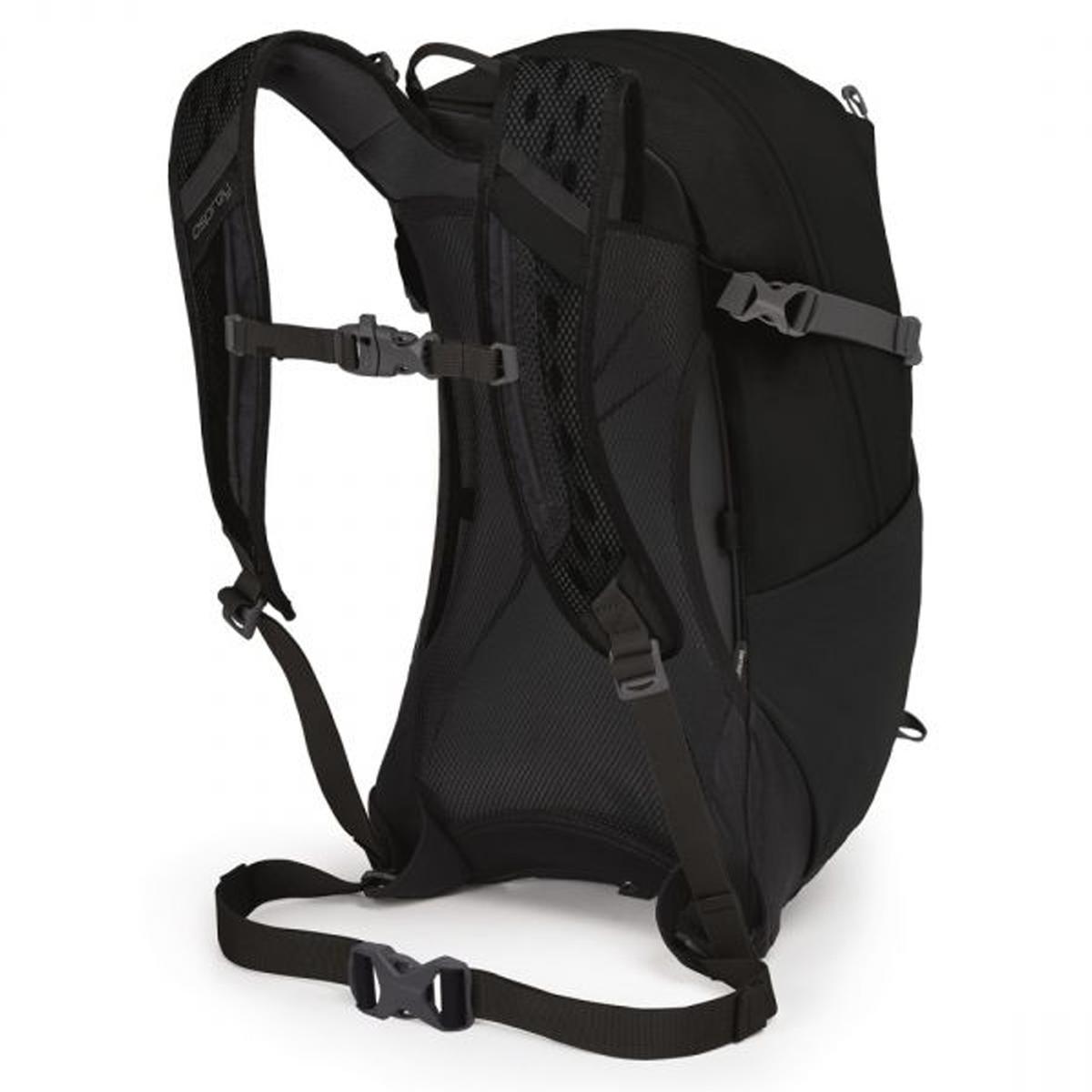 Osprey® Hikelite 18