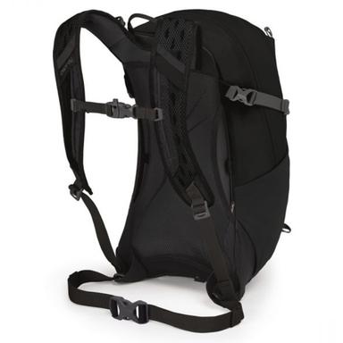 Osprey® Hikelite 18