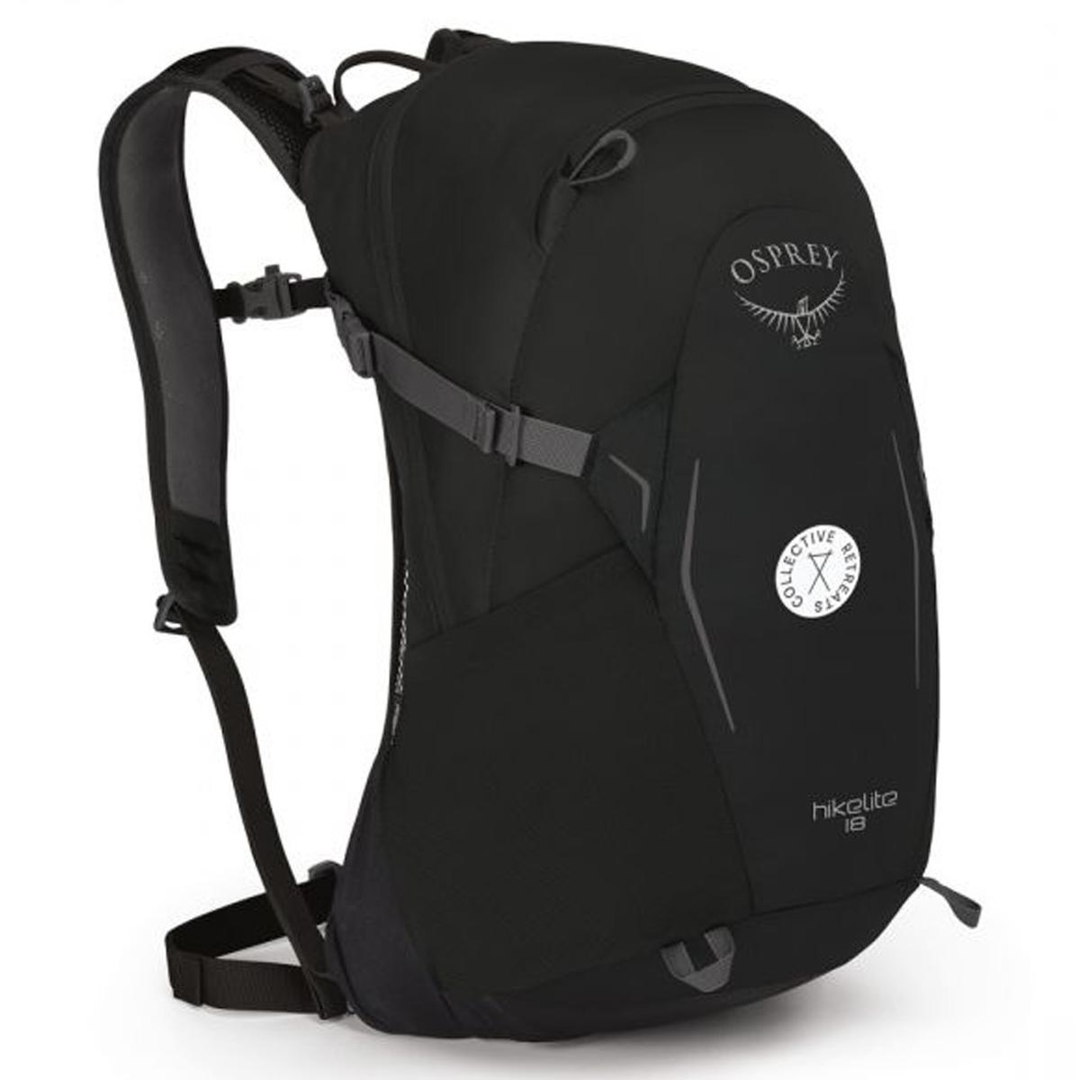 Osprey® Hikelite 18