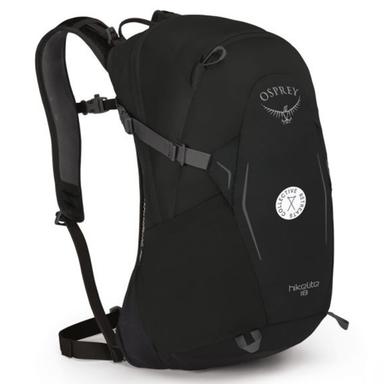 Osprey® Hikelite 18