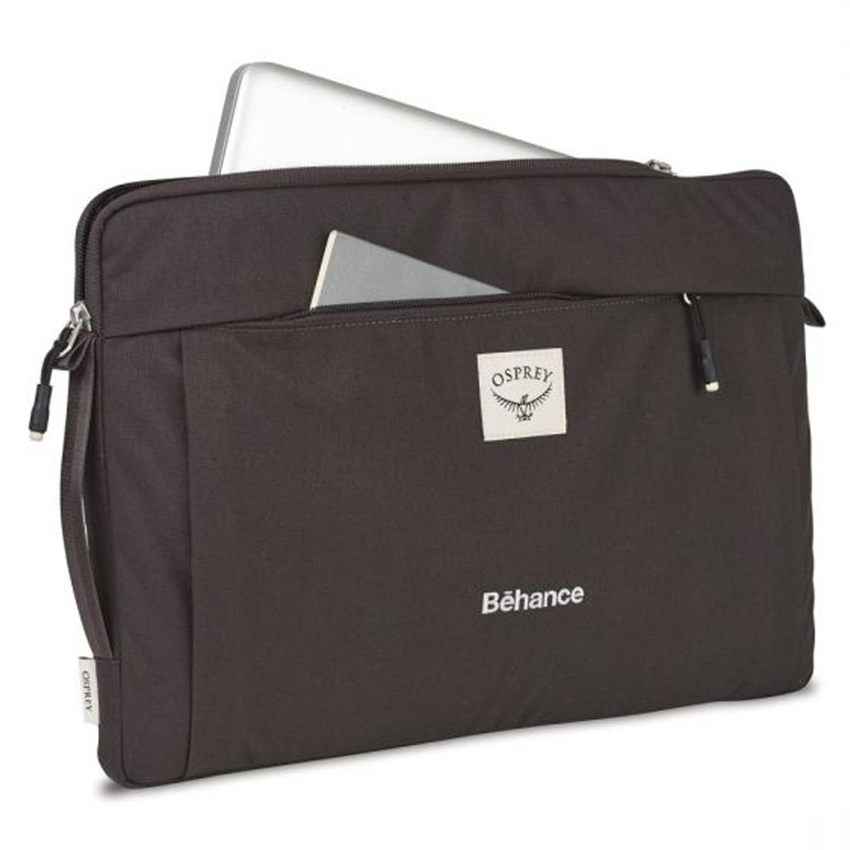 Osprey® Arcane 13" Laptop Sleeve