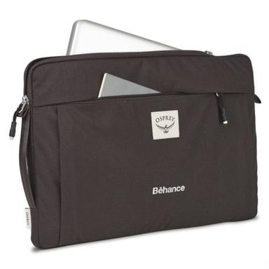 Osprey® Arcane 13" Laptop Sleeve