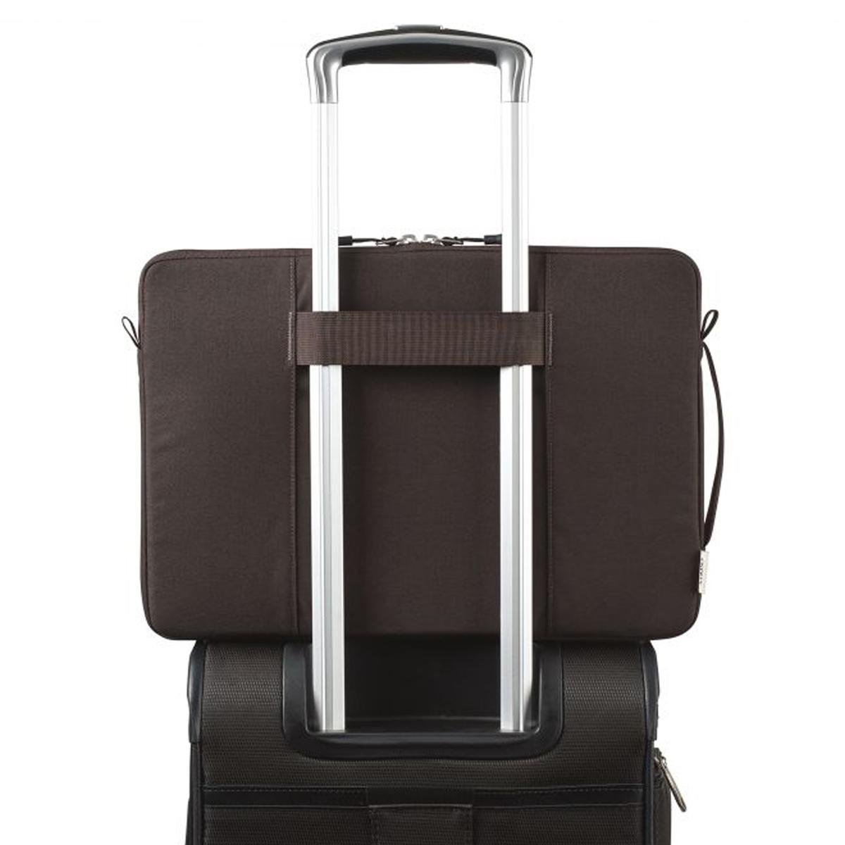 Osprey® Arcane 13" Laptop Sleeve