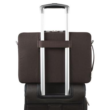 Osprey® Arcane 13" Laptop Sleeve