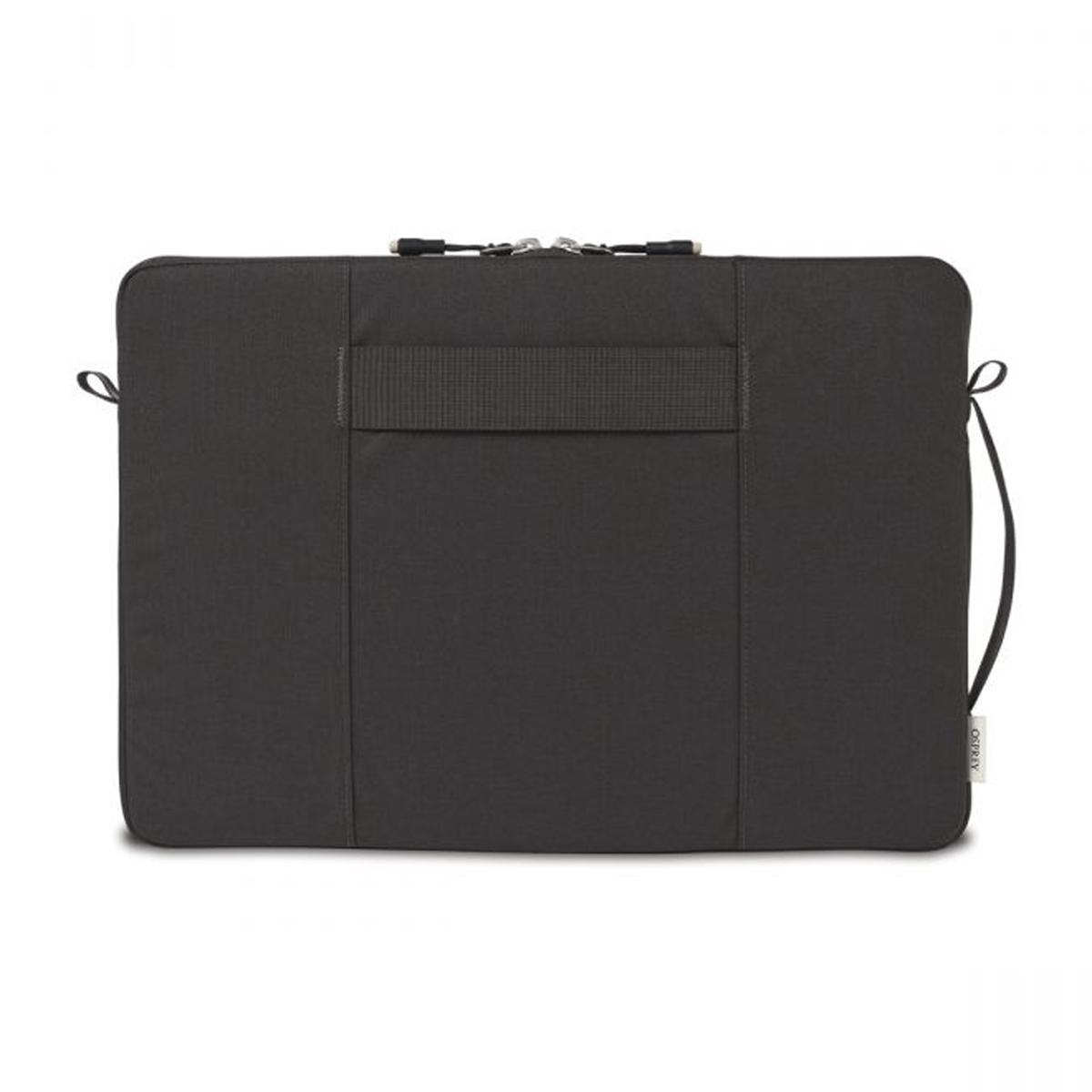 Osprey® Arcane 13" Laptop Sleeve