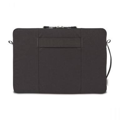 Osprey® Arcane 13" Laptop Sleeve