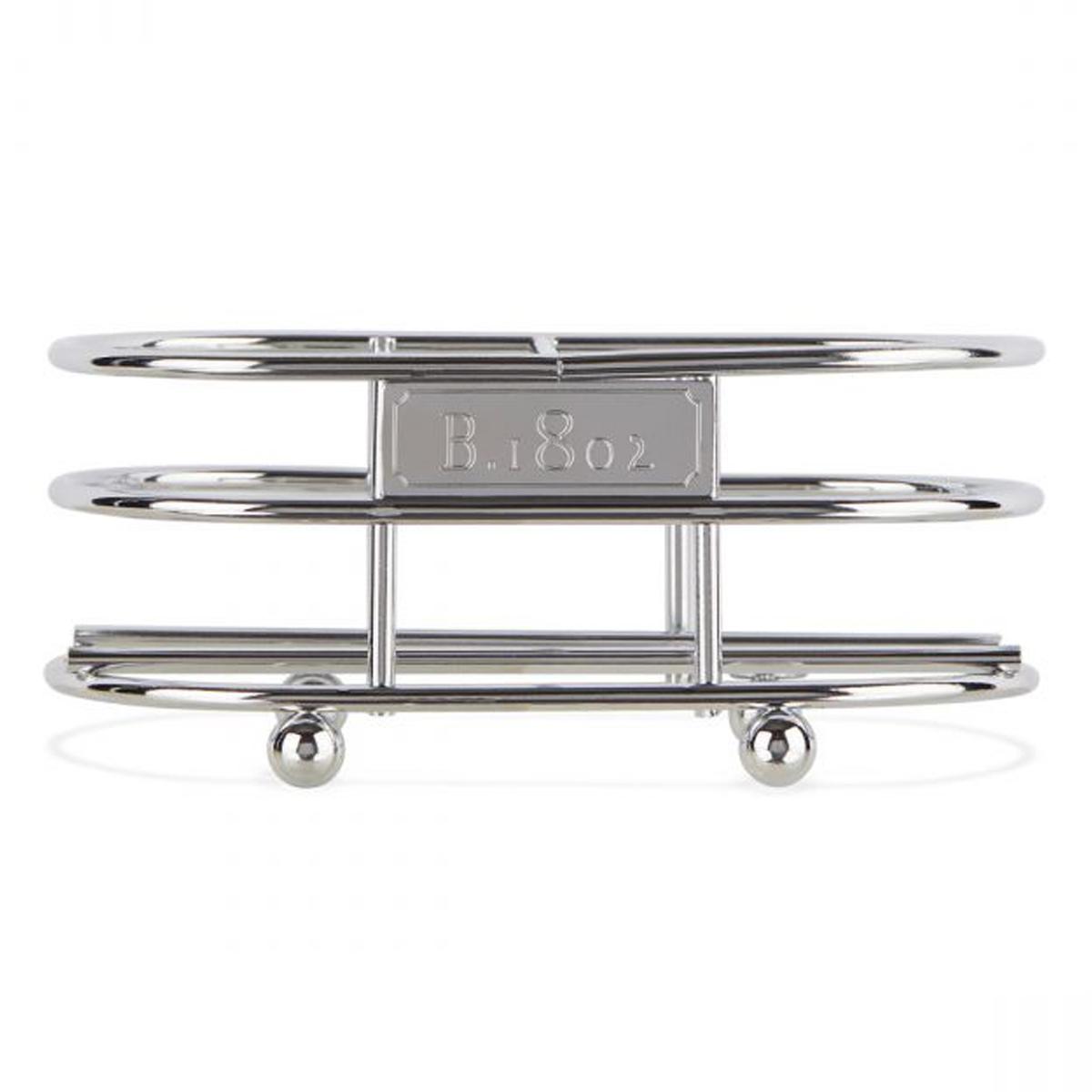 Beekman 1802® Soap Caddy