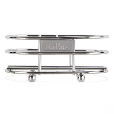 Beekman 1802® Soap Caddy