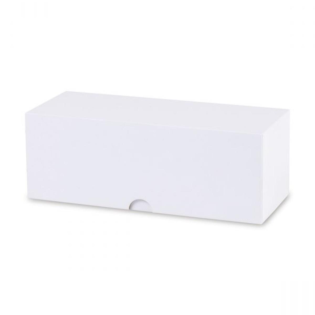 Adak Bluetooth 25W Speaker IPX7