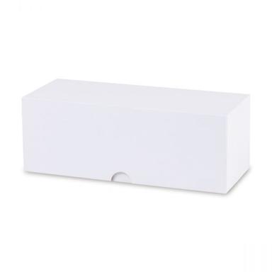 Adak Bluetooth 25W Speaker IPX7