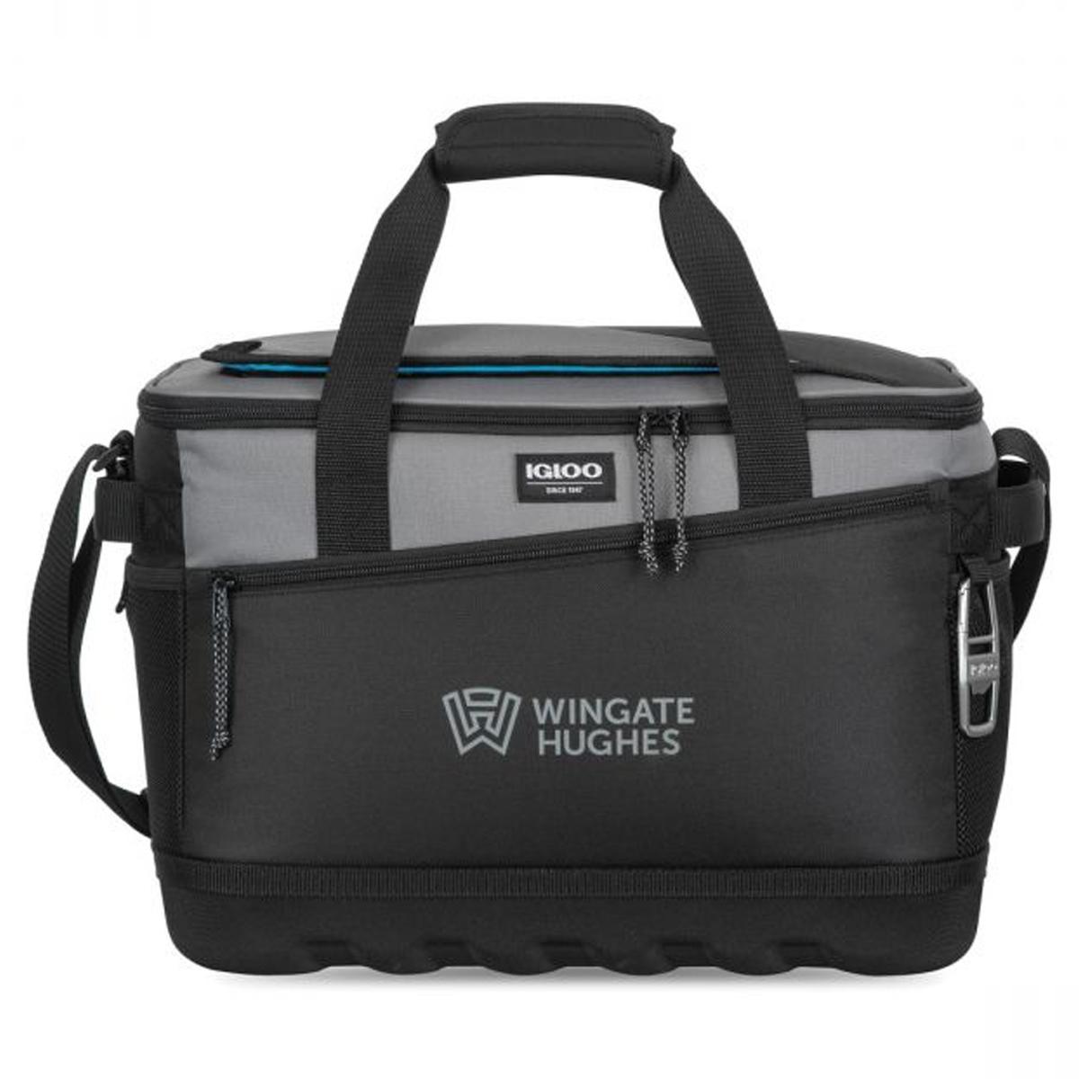 Igloo® Terrain Cooler