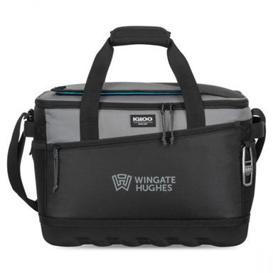 Igloo® Terrain Cooler