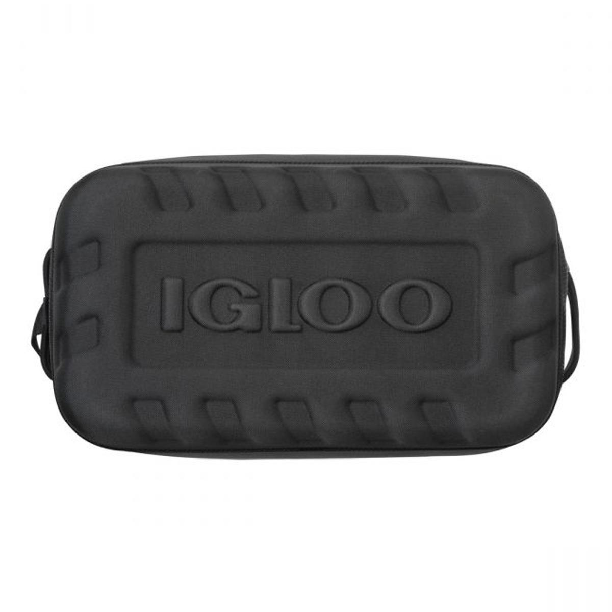 Igloo® Terrain Cooler