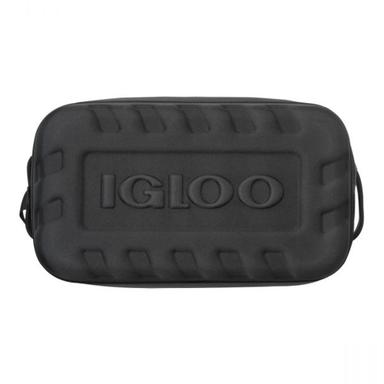Igloo® Terrain Cooler