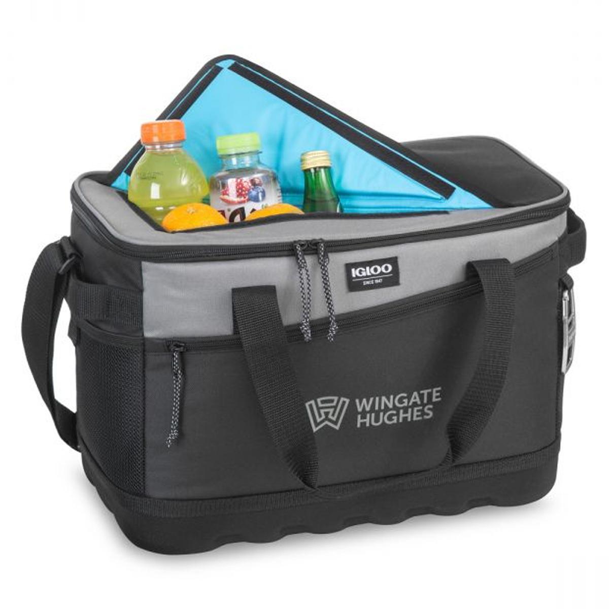 Igloo® Terrain Cooler