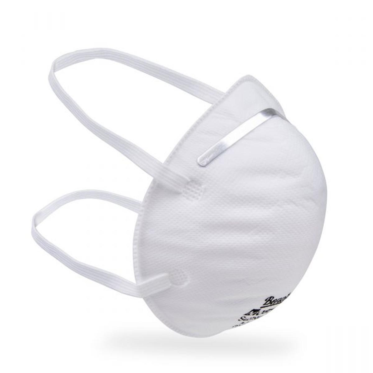 N95 Face Mask - Size Small - Direct Import