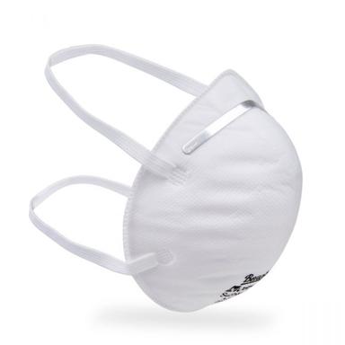 N95 Face Mask - Size Small - Direct Import