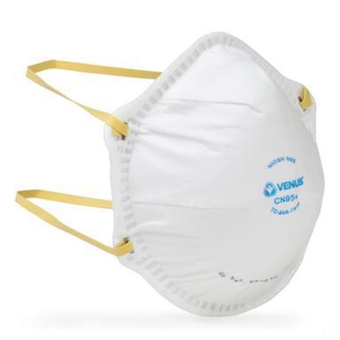 N95 Face Mask - Standard Size - Direct Import