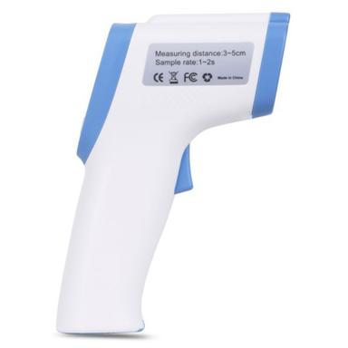 Non-Contact Infrared Thermometer - Direct Import