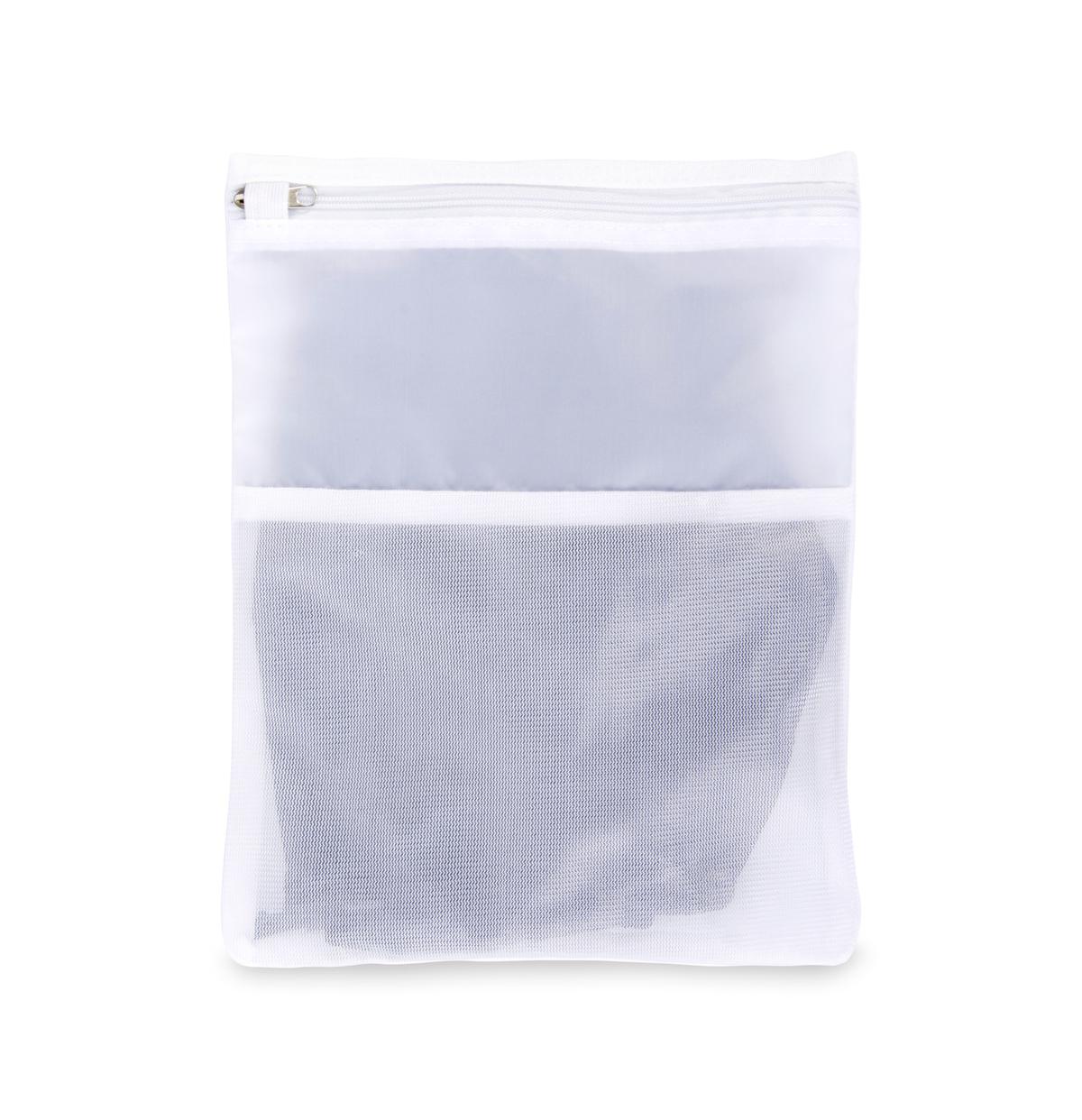 Reusable Face Mask Wash Bag
