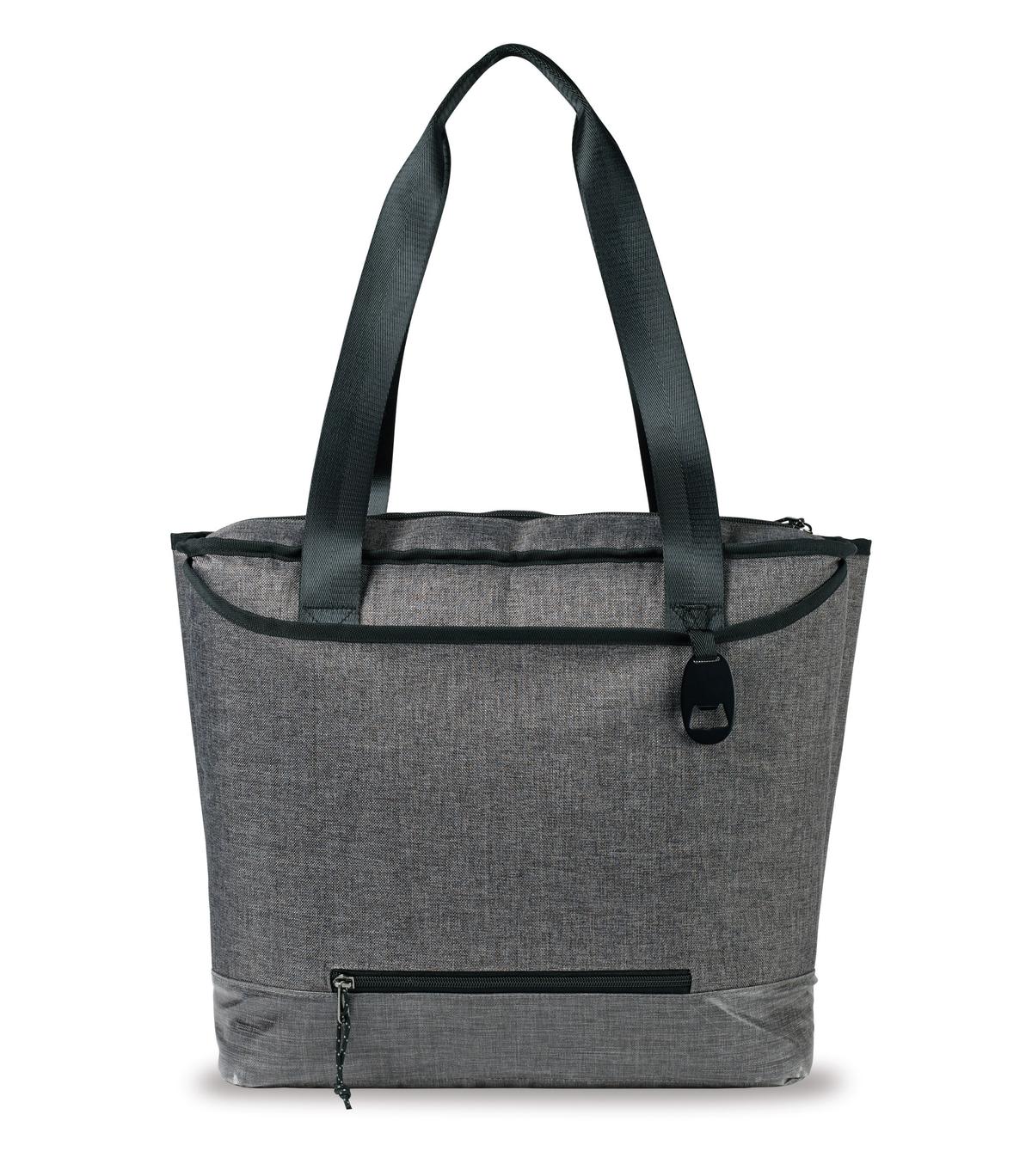 Igloo® Daytripper Dual Compartment Tote Cooler