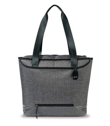 Igloo® Daytripper Dual Compartment Tote Cooler