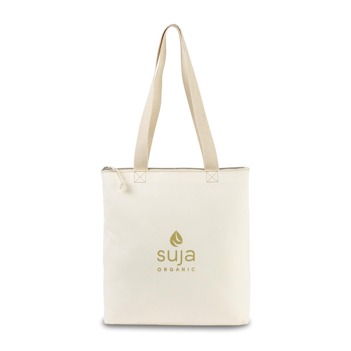 Plant-Powered Must Haves Gift Set