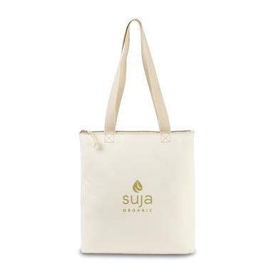 Plant-Powered Must Haves Gift Set